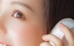 野花日本手机观看大全免费3